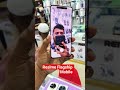 Realme এর কিছু অসাধারণ Flagship মোবাইল যার লুক ও ডিজাইন আপনাকে মুগ্ধ করতে বাধ্য। ❤️🔥