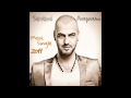 Soner Sarıkabadayı Seveni Arıyorum Yeni Single 2011 HD Soner Sarıkabadayı Seveni Arıyorum Yeni Single 2011 HD