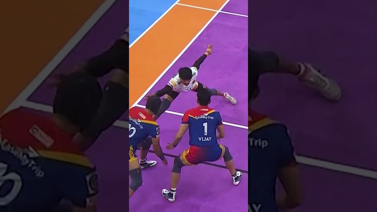 𝐘oddhas 𝐊e 𝐏ower 𝐓ackles 🥵