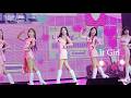 260307 |  Apink 에이핑크  - 'It Girl '  직캠 Full  [ The Origin : Apink in 타이페이 ]