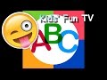 Photo touch abc