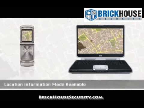 GPS Tracking Explained - YouTube