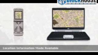 GPS Tracking Explained