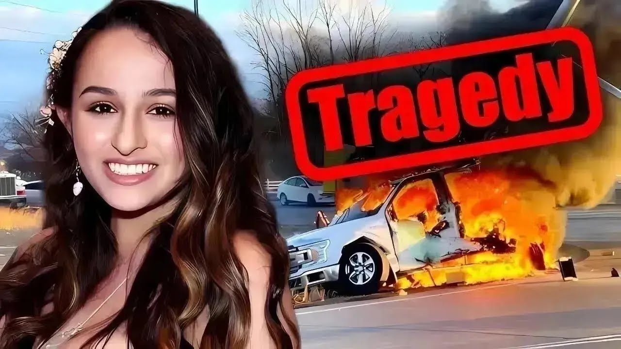 Помните Джаз Дженнингс из «Я — джаз»? Её жизнь сейчас просто душераздирающая.