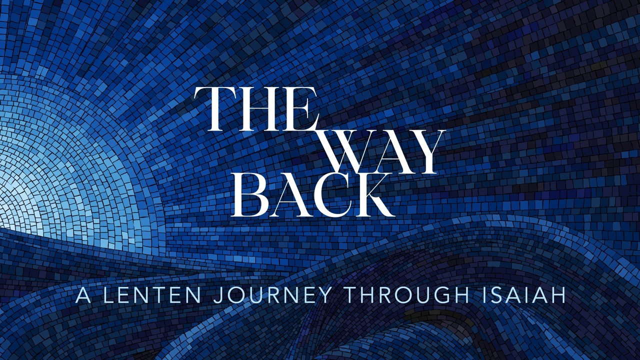 March 8 Northbrook Worship gathering 9 AM