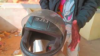 The School Boy Kidnapping Story Chloroform