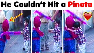 Kids Innocence Is Priceless ❤️️ Kids Innocence Is Priceless ❤️️