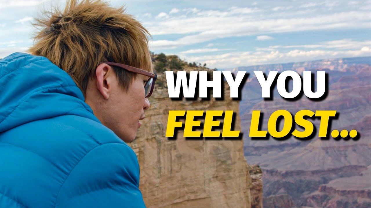 Seek Clarity: The Key to Solving All Problems