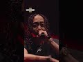 CHEHON & Red Eye 🆚 Watson & Eric.B.Jr (1回戦)|BATTLE SUMMIT Ⅲ #shorts