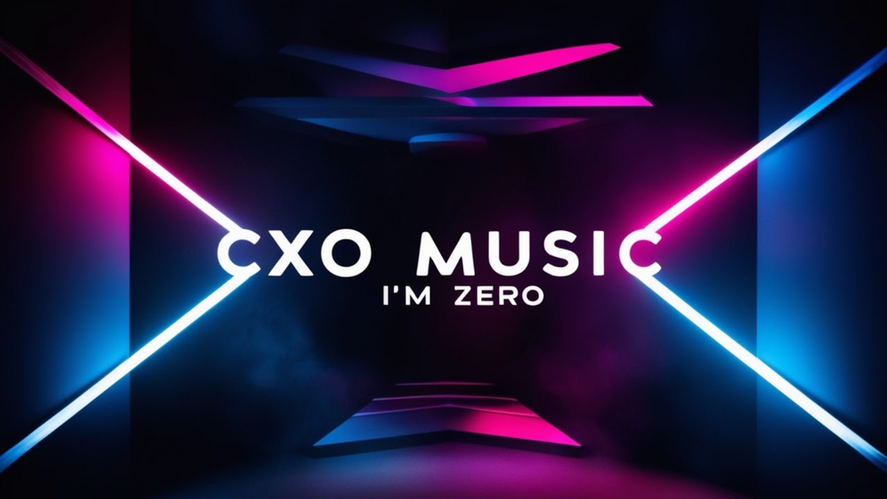 Aldous🥊🥊🥊🥊