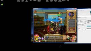 Wizard 101 money hack with cheat engine