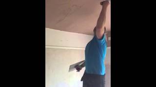 Plasterer altrincham , masterplast adam leigh(Plasterer altrincham , hale , timperley , sale , knutsford , lymm . Call Masterplast the best in town :), 2015-05-07T10:07:38.000Z)