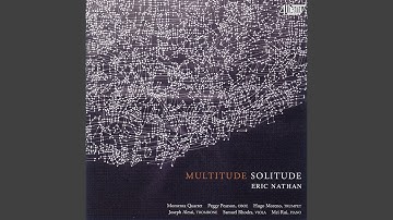 Toying: III. Ventriloquizing