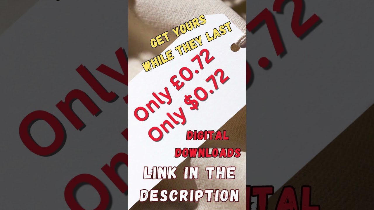 Printable Stationery Paper - Instant Download - Printables - Esty