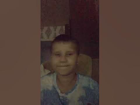 Бббб - YouTube