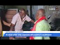 At Least 15 Indian Tourists Dead After Boat Capsizes in Vietnam｜TaiwanPlus News