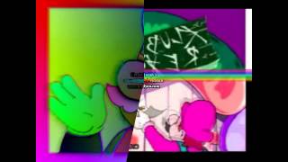 C.....i Accidentally Luig Group Into G Major