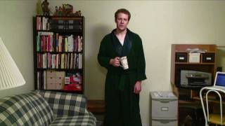 Text Link Pro For Publishers