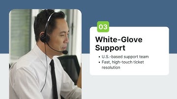 Transform Your Business with Proactive IT Outsourcing Services