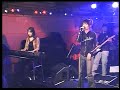 [GARNET CROW] 翼~ゆりっぺ &amp;ガーネットThursday Live ver.~(原曲: おかもっち)