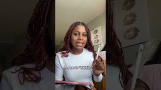 shein free clothes tutorial #sheincode #freesheinclothes #sheingifts #sheinhack #sheinfreeclothes