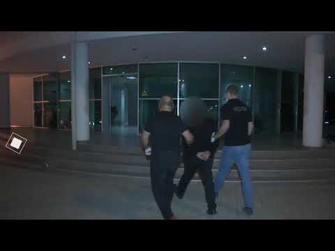 მარნეულში ქორწინების მოტივით არასრულწლოვნის გატაცებისა და გაუპატიურების ფაქტზე 3 პირი დააკავეს