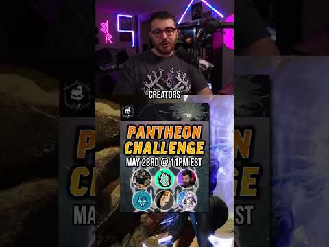 Превью видео игры