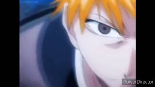 BLEACH - AMV - SUPERHERO