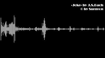 "Classical music" on AY-3-8912/YM2149