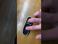 FINGERBOARD DA SHOPEE VS FINGERBOARD DE PAPEL