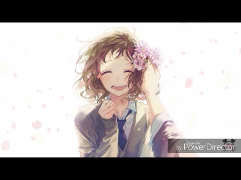 小さな恋のうた　歌ってみた【星野紗奈】