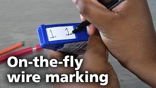 Rite-On Flagger (US)