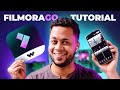 Aprende FILMORAGO desde CERO (El TUTORIAL más COMPLETO)