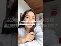 #tiktokmonetization