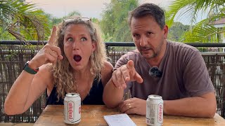 Living in Cambodia 2026🇰🇭 screenshot 5