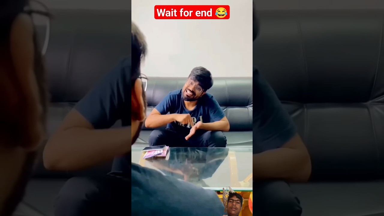 Why kids are considered as legends 😂 