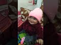 #pinkcap