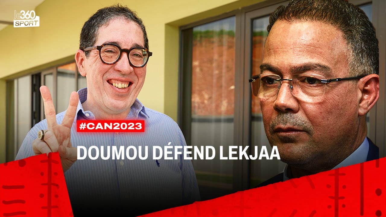 Hakim Doumou Prend La D fense De Fouzi Lekjaa YouTube hakim-doumou-prend-la-d-fense-de-fouzi-lekjaa-youtube