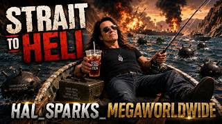 HAL_SPARKS_MEGAWORLDWIDE: