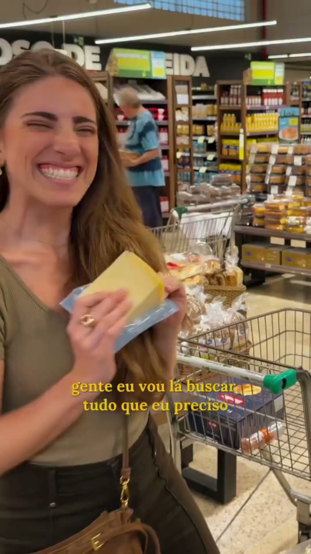Assistir ao vídeo