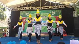 Download Lagu Sinanggar Tullo MP3 Sinanggar Tullo