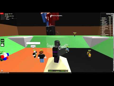 ANAL: Roblox Mad Murderer Funny Moments - YouTube