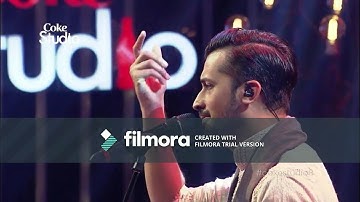 10 Best songs of Coke Studio India Pakistan Jukebox All Season HD Quality All We Need 10 Best songs of Coke Studio India Pakistan Jukebox All Season HD Quality All We Need