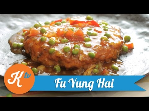 fu-yung-hai-recipe-|-gerry-girianza