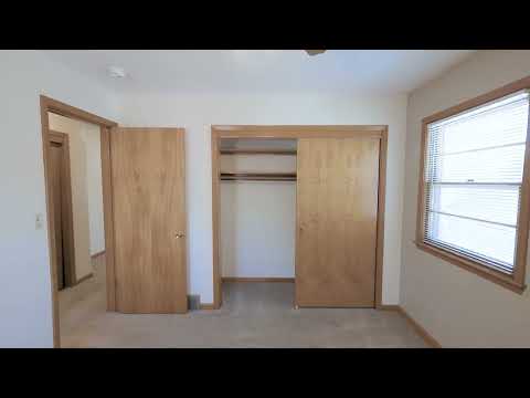 1220 South 22nd Street, Lincoln, NE home video tour