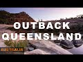 Australia Through the Lens - Outback Queensland