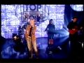 Ronan Keating - If Tomorrow Never Comes (HQ) TOTP Xmas 2002 [Original broadcast]