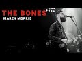 The Bones - Maren Morris | Cover by Josh Rabenold