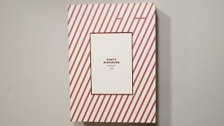 K-POP・アジア iKON KONY'S SUMMERTIME hq720.jpg?sqp=-