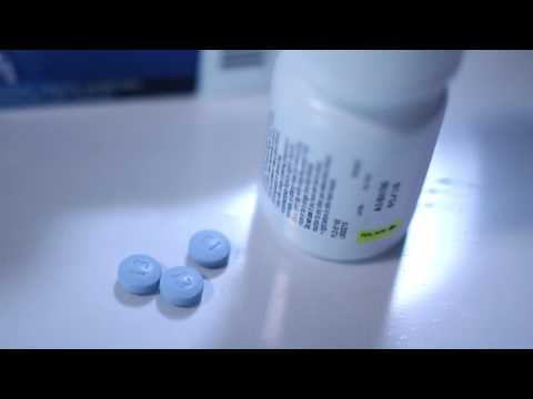 Flanax #Review